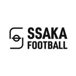 SSAKA 싸카