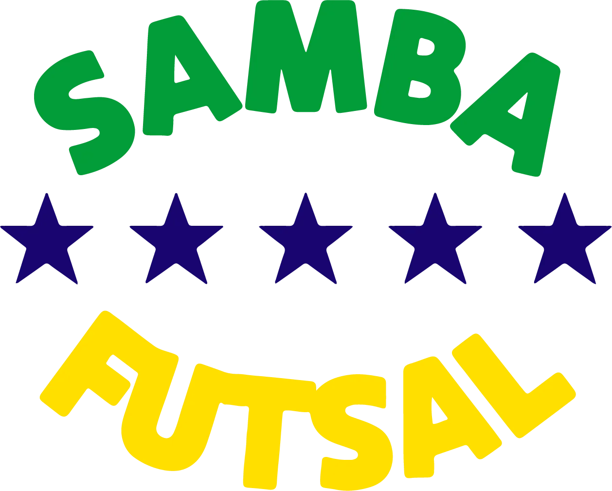 쌈바풋살 SAMBA FUTSAL